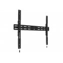 Multibrackets 0518 крепление для телевизора 2,29 m (90") Черный
