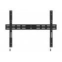 Multibrackets M Universal Wallmount Fixed X Large