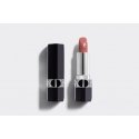 Dior Rouge 100 Nude Look Metalloitu Dior Rouge 100 Nude Look Metalloitu