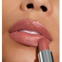 Dior Rouge 100 Nude Look Metalloitu Dior Rouge 100 Nude Look Metalloitu