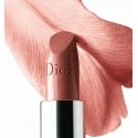 Dior Rouge 100 Nude Look Metalizēts Dior Rouge 100 Nude Look Metalizēts