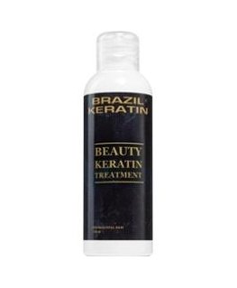 „Dtangler“ ravitseva ja suojaava hiusseerumi (Nourish & Protect Serum) 100 ml