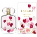 Escada Celebrate N.O.W. moterims skirtas testeris 80 ml Escada Celebrate N.O.W. moterims skirtas testeris 80 ml