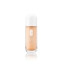 Clinique Even Better Clinical Vitamin Makeup SPF 50 30 ml Pump bottle liquid 1 Light Warm Clinique Even Better Clinical Vitamin Makeup SPF 50 30 ml Pump bottle liquid 1 Light Warm