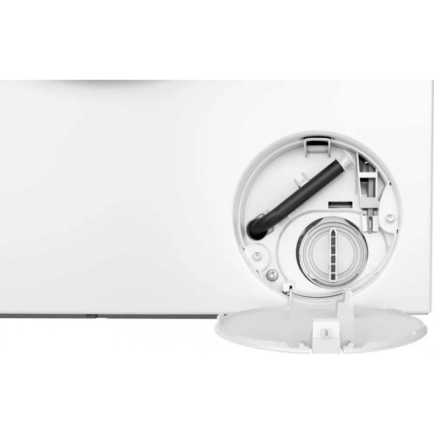 Pesumasin BOSCH WGG244ZTSN, 9kg – 2