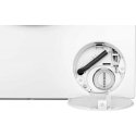 Washing machine BOSCH WGG244ZTSN, 9kg