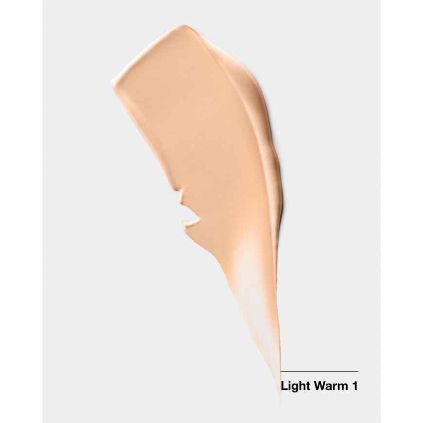 Clinique Even Better Clinical Vitamin Makeup SPF 50 30 ml Pump bottle liquid 1 Light Warm – 2