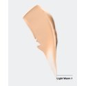 Clinique Even Better Clinical Vitamin Makeup SPF 50 30 ml Pumppupullo Nestemäinen 1 Light Warm Clinique Even Better Clinical Vitamin Makeup SPF 50 30 ml Pumppupullo Nestemäinen 1 Light Warm