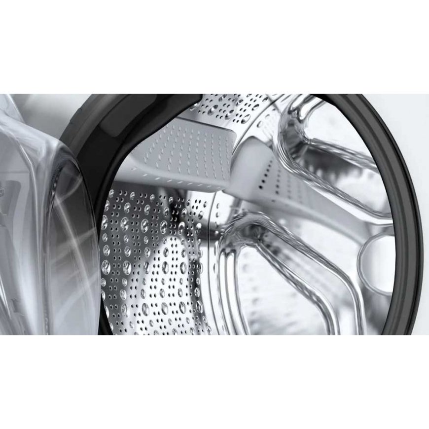 Стиральная машина BOSCH WGG244ZTSN, 9кг – 5
