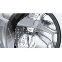 Skalbimo mašina BOSCH WGG244ZTSN, 9kg Skalbimo mašina BOSCH WGG244ZTSN, 9kg