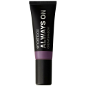 Smashbox, Always On, Creamy Eye Shadows, Purple, 10 ml for Women Smashbox, Always On, Creamy Eye Shadows, Purple, 10 ml for Women