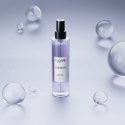 Es mīlu, debesīgs, atsvaidzinošs, ķermeņa aerosols, 200 ml Es mīlu, debesīgs, atsvaidzinošs, ķermeņa aerosols, 200 ml
