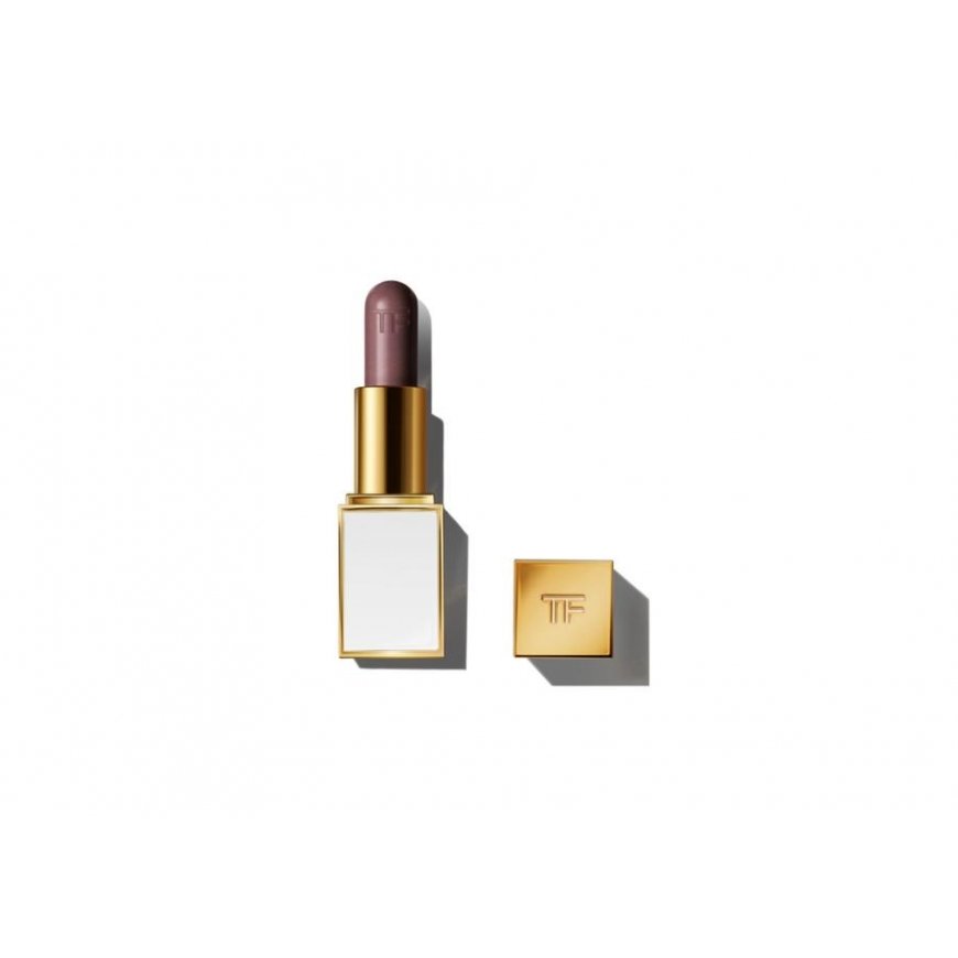 TOM FORD TOM FORD Clutch-size Soleil