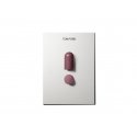 TOM FORD Clutch-size Soleil Lip Balm lūpų balzamas 05 Baie D'hiver Moteriškas TOM FORD Clutch-size Soleil Lip Balm lūpų balzamas 05 Baie D'hiver Moteriškas