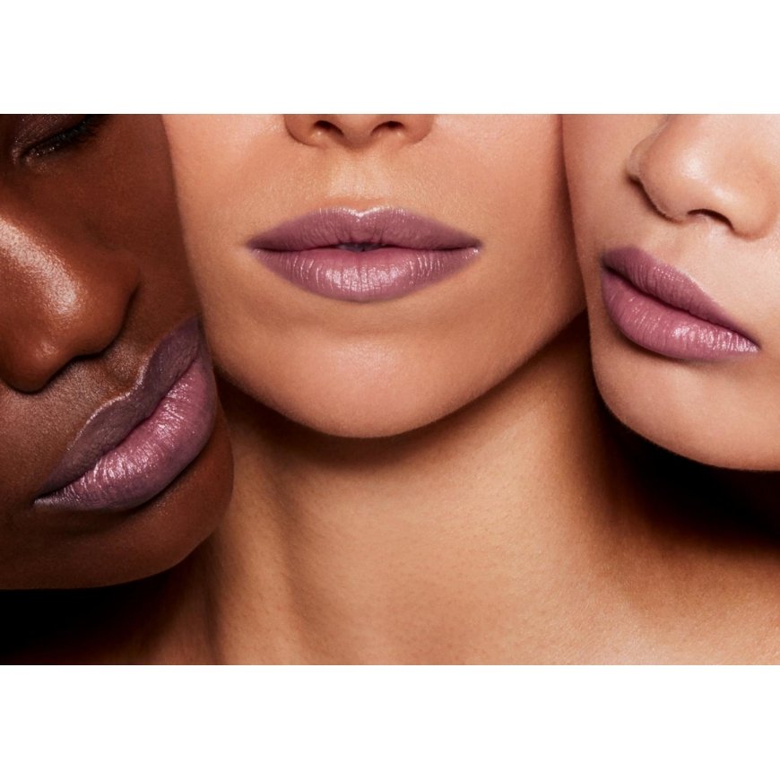 TOM FORD Clutch-size Soleil Lip Balm lūpu balzams 05 Baie D'hiver Sievietes – 3