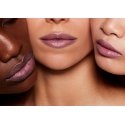 TOM FORD Clutch-size Soleil Lip Balm бальзам для губ 05 Baie D'hiver Женский TOM FORD Clutch-size Soleil Lip Balm бальзам для губ 05 Baie D'hiver Женский