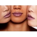 TOM FORD Clutch-size Soleil Lip Balm huulirasva 05 Baie D'hiver Naisten TOM FORD Clutch-size Soleil Lip Balm huulirasva 05 Baie D'hiver Naisten