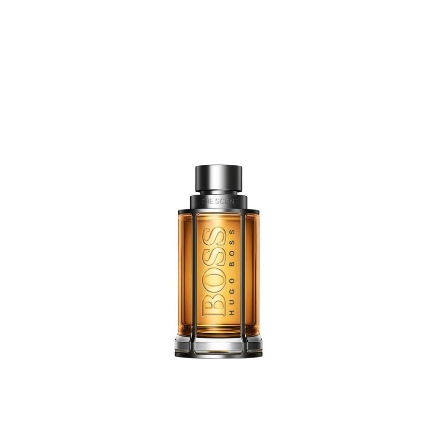 HUGO BOSS BOSS The Scent 100
