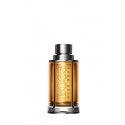 BOSS The Scent 100 ml Vyrams