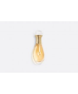 Dior J'Adore 40 ml Naised
