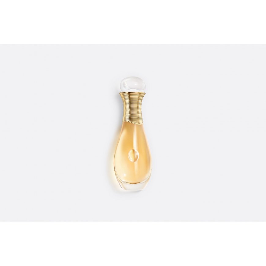 Dior J'Adore 40 ml Naised