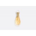 Dior J'Adore 40 ml Naised