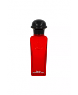 Hermes Raudonųjų rabarbarų EDC - 50 ml