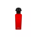 Hermes Rabarberu Eau de Ecarlate EDC - 50 ml