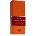 Hermès Eau de rabarbe Écarlate EDC - 50 мл