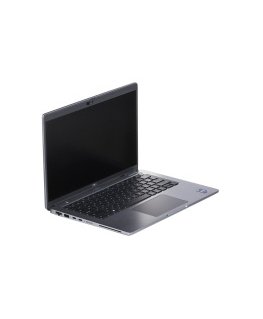 DELL LATITUDE 5440 i5-1345U 16GB 256GB SSD 14" FHD Win11pro KASUTATUD