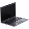 DELL LATITUDE 5440 i5-1345U 16GB 256GB SSD 14" FHD Win11pro KÄYTETTY Käytetty DELL LATITUDE 5440 i5-1345U 16GB 256GB SSD 14" FHD Win11pro KÄYTETTY Käytetty