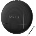 GPS moodul MiLi MILI LiTag lokaator must 1tk