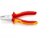 Knipex KP-0306180