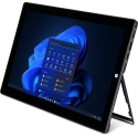 TERRA PAD 1220142 tahvelarvuti Intel® Core™ i5 512 GB 31,2 cm (12.3") 8 GB Wi-Fi 5 (802.11ac) Window