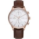 Obaku Analoginen kello V196GUVWRN Obaku Analoginen kello V196GUVWRN