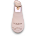 Decleor, Hydra Floral Baltas Petal, Antipollution, Dieninė, Losjonas, Veidui ir Kaklui, 50 ml *Tester Decleor, Hydra Floral Baltas Petal, Antipollution, Dieninė, Losjonas, Veidui ir Kaklui, 50 ml *Tester