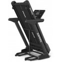 Zipro Sigma electric treadmill Zipro Sigma electric treadmill