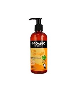 Selective Professional Selective On Care Scalp Wellness Šampūnas 200ml