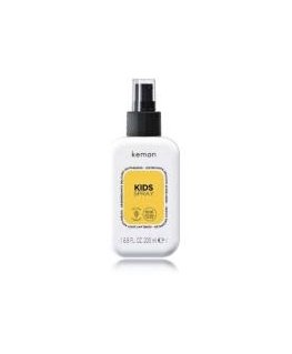 Kemon Kids Spray 200 ml