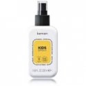 Kemon Kids Spray 200 ml