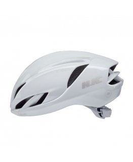 Bike helmet HJC FURION 3.0 MT BLACK size S