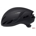 Bike helmet HJC FURION 3.0 MT BLACK size S Bike helmet HJC FURION 3.0 MT BLACK size S
