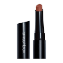 Smashbox, Always On, Matte, Cream Lipstick, Stepping, 2 g for Women Smashbox, Always On, Matte, Cream Lipstick, Stepping, 2 g for Women