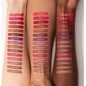 Smashbox, Always On, Matte, Cream Lipstick, Stepping, 2 g for Women Smashbox, Always On, Matte, Cream Lipstick, Stepping, 2 g for Women