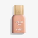 Sisley Phyto-Teint Nude 30 ml Pullo Nestemäinen 2C Soft Beige Sisley Phyto-Teint Nude 30 ml Pullo Nestemäinen 2C Soft Beige