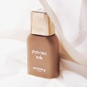 Sisley Phyto-Teint Nude 2C Soft Beige 30ml