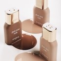 Sisley Phyto-Teint Nude 2C Soft Beige 30ml