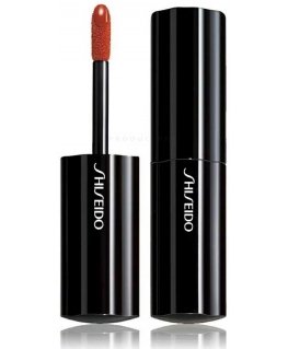 Shiseido Shiseido, Lacquer, Kremas Lipstick, BE306, Camel, 6 ml *Tester For Women