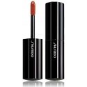 Shiseido Shiseido, Lacquer, Kremas Lipstick, BE306, Camel, 6 ml *Tester For Women Shiseido Shiseido, Lacquer, Kremas Lipstick, BE306, Camel, 6 ml *Tester For Women
