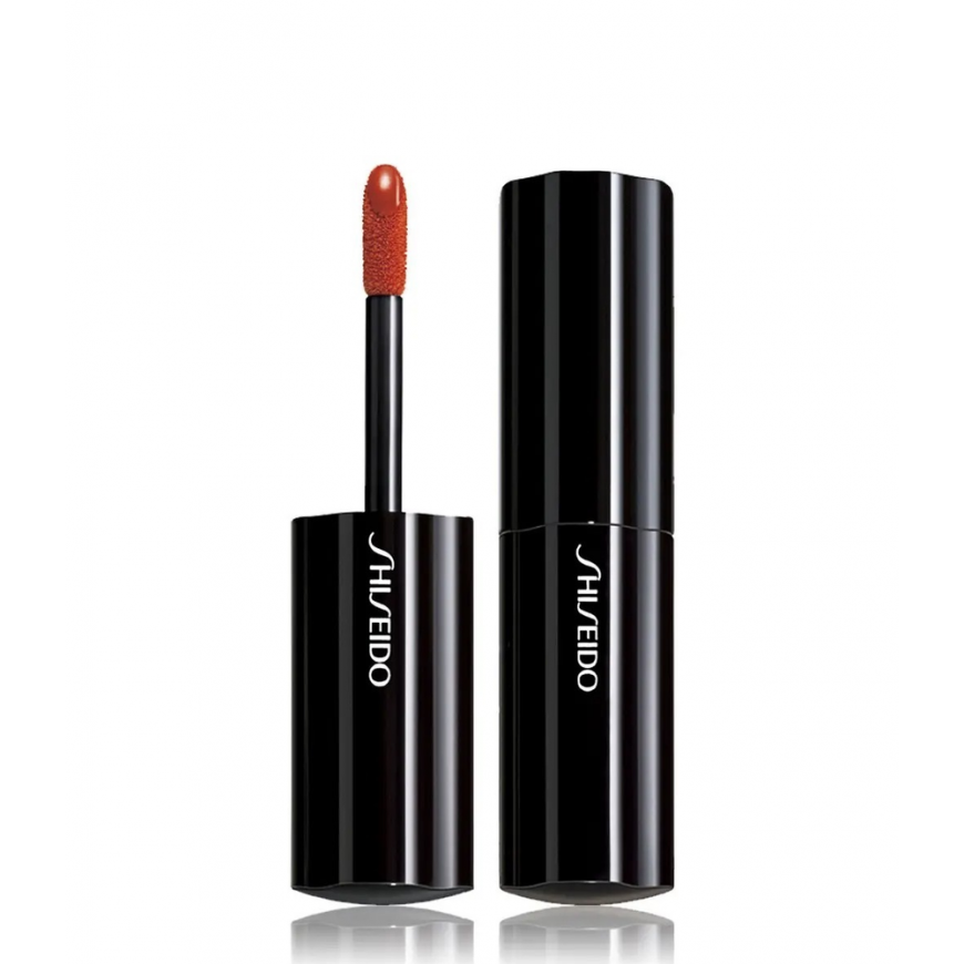 Shiseido Shiseido, Lakas, Lūpų Kremas, BE306, Kupranugaris, 6 ml *Testeris Moterims – 2